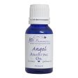 Angel Anointing Oil For Sale