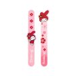 My Melody Lunar New Year NAIL FILE DUO Sale