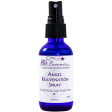 Angel Rejuvenation Spray For Discount