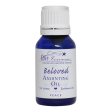 Beloved Anointing Oil For Discount