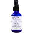 Prosperity Alchemy Spray For Sale