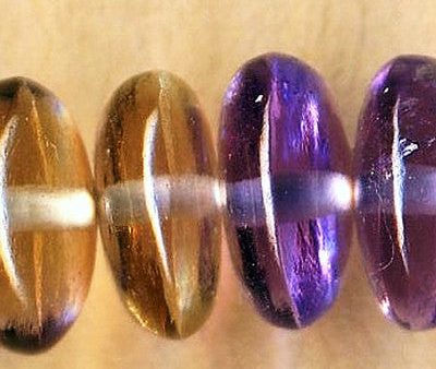 Ametrine Cheap