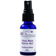 Yoga Mind Mouth Mist Hot on Sale