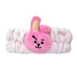 3D Teddy Headyband™ - COOKY Sale