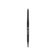 3-in-1 Chroma Gel Crème Eyeliner Online now