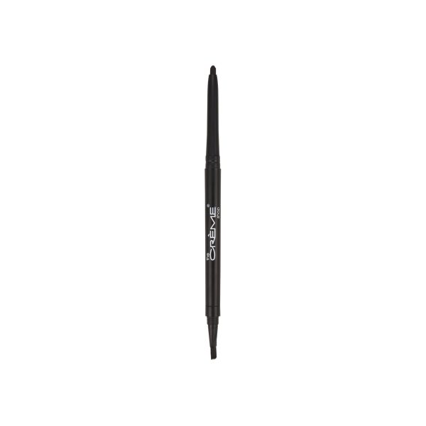 3-in-1 Chroma Gel Crème Eyeliner Online now