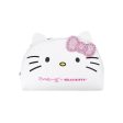 Hello Kitty Y2K Cutie Makeup Pouch Hot on Sale