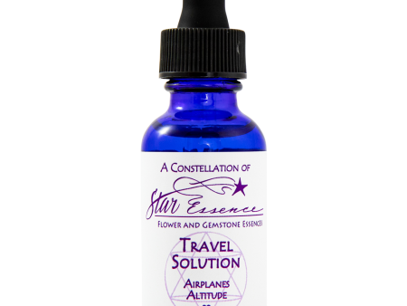 Travel Solution Hot on Sale