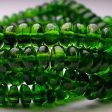 Diopside on Sale