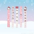 Hello Kitty Pretty Perfection Nail Files (Set of 5) - Limited Edition Online Sale