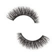 3D Faux Mink Lashes in  Legend  Supply