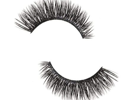 3D Faux Mink Lashes in  Legend  Supply