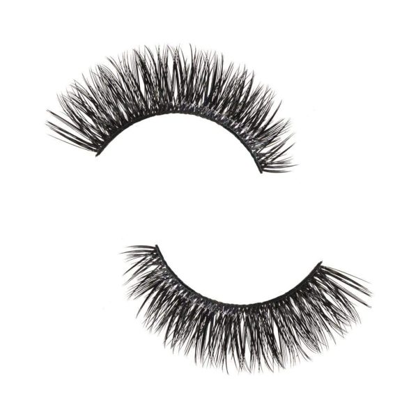 3D Faux Mink Lashes in  Legend  Supply