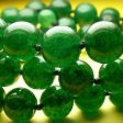 Aventurine, Green Online Sale