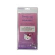 The Crème Shop x Hello Kitty(Purple) Smooth Perfection Nail Files Sale