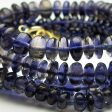 Iolite Online Hot Sale