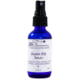 Happy Pet Spray Online Sale