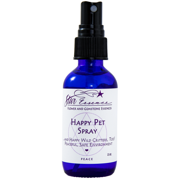 Happy Pet Spray Online Sale