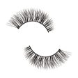 3D Faux Mink Lashes in  Hunny Bunny  Discount