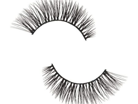 3D Faux Mink Lashes in  Hunny Bunny  Discount