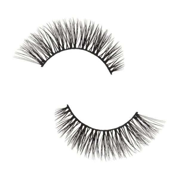 3D Faux Mink Lashes in  Hunny Bunny  Discount