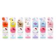 Hello Kitty & BT21 Macaron Lip Balm Complete Collection (Set of 14) - $140 Value Discount